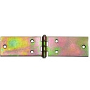 ZAWIAS BUDOWLANY 50 x 150 SKRZYNIOWY SPLATANY -PL-