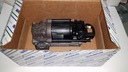 AUDI A8 D4 4H COMPRESSOR PUMP SUSPENSION WABCO VAT INVOICE photo 2 - milautoparts-fr.ukrlive.com