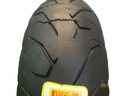 TIRE 160/60ZR17 PIRELLI DIABLO ROSSO 2 160/60/17 photo 1 - milautoparts-fr.ukrlive.com