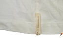 Dámske tričko LEE WHITE s krátkym rukávom NIGHT TS r36 Veľkosť 36