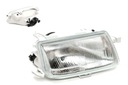 OPEL ASTRA F 91-94, LAMP LAMP MAN NEW CONDITION RIGHT photo 1 - milautoparts-fr.ukrlive.com