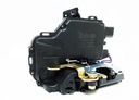 POLCAR 9548ZC-2 LOCK DOOR FRONT P + SKAWA WAFLE ELITESSE DE LUX 20G photo 14 - milautoparts-fr.ukrlive.com