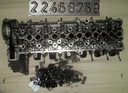 BMW E46 E39 525D 2.5D M57 CYLINDER HEAD ENGINE 22468759 photo 1 - milautoparts-fr.ukrlive.com