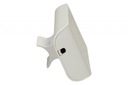 Ubiquiti přístupový bod NanoStation Loco M2 Váha výrobku včetně jednotkového obalu 0.52 kg