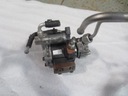 pompa wtryskowa IBIZA ALTEA LEON SKODA 1.6 TDI