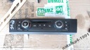 PANNEAU CLIMATRONICA BMW 3 E90 E91 E92 E93 photo 1 - milautoparts-fr.ukrlive.com