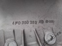 FIXATION BOÎTES AUDI S6 C6 4F0399263ABphoto 6