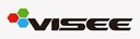 BMW Z3 (1995-2003R.) WIPER BLADES FLAT VISEE photo 2 - milautoparts-fr.ukrlive.com