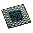 Procesor Intel Pentium M 1.40 GHz SL6F8 Výrobca Intel