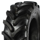 WHEEL OGUMIONE WASKIE 320/70R24 TR110 PETLAS 2410119 photo 7 - milautoparts-fr.ukrlive.com