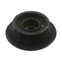 FEBI BILSTEIN 07559 COMPLET NAPRAWCZY, FIXATION AMORTISSEUR photo 2 - milautoparts-fr.ukrlive.com