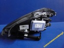 MERCEDES SLS 197 LAMP RIGHT FRONT XENON W197 SET photo 3 - milautoparts-fr.ukrlive.com