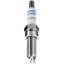 СВЕЧА BOSCH FR6KI332S 0242240653 4 ШТ.