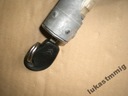 SERRURE DE CONTACT D'ALLUMAGE ENCEINTE DE VOLANT CITROEN C5 1810940100 photo 2 - milautoparts-fr.ukrlive.com