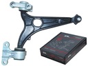 LEVIER DROITE C8 JUMPY SCUDO ULYSSE PHEDRA 807 EXPERT photo 2 - milautoparts-fr.ukrlive.com