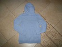 ORIGINALS ! NOVÁ MIKINA ADIDAS SLIM HOODY S / 36 Rukáv dlhý rukáv