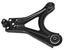 FORD MONDEO MK1 MK2 93-00 SWINGARM LEFT FRONT photo 1 - milautoparts-fr.ukrlive.com