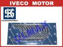 COUSSINETS DE BIELLES IVECO STRALIS TRAKKER CURSOR13 photo 1 - milautoparts-fr.ukrlive.com