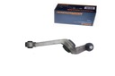 SWINGARM 8/5000 BOLT CITROEN C15 PEUGEOT 205 photo 1 - milautoparts-fr.ukrlive.com