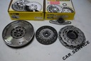 LUK 624 3530 00 SET CLUTCH SET photo 3 - milautoparts-fr.ukrlive.com