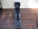 NISSAN NAVARA 02R ARMREST photo 1 - milautoparts-fr.ukrlive.com