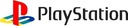 PS1 PSX JIMMY WHITE'S 2 CUEBALL HRA Platforma PlayStation (PSX)