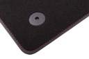 TAPIS DE VELOURS TEXER photo 4 - milautoparts-fr.ukrlive.com