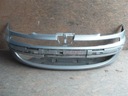 BUMPER FRONT FRONT PEUGEOT 807 photo 1 - milautoparts-fr.ukrlive.com