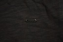 LEE dievčenské tričko grey s/s SLOGAN T 14Y 164cm Značka Lee