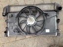 FAN RADIATOR 2.0 DCI RENAULT LAGUNA III photo 1 - milautoparts-fr.ukrlive.com