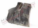 MERCEDES W140 PROTECTION CASING FILTER FUEL photo 3 - milautoparts-fr.ukrlive.com