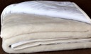 Подкладка Cashmere Soft Warm 200x200 Шерсть