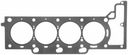 GASKET CYLINDER HEAD LS CADILLAC DEVILLE ELDORADO 4.6 photo 1 - milautoparts-fr.ukrlive.com