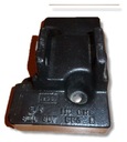 NEW CONDITION ORIGINAL MOUNTING BOX ENGINE AUDI A2 photo 1 - milautoparts-fr.ukrlive.com