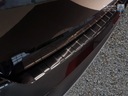 SEAT ATECA BLACK FACING CHRONNA BUMPER REAR photo 6 - milautoparts-fr.ukrlive.com