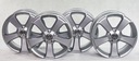 DISCS 17 VW SIMA GOLF PASSAT JETTA ORIGINAL EOS photo 7 - milautoparts-fr.ukrlive.com