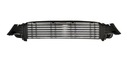 INTERCOOLER MERCEDES E-CLASS EN 211 02- E 200 CDI photo 2 - milautoparts.fr