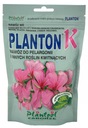 Planton K Hnojivo pre muškáty kvitnúce 200g I Ostatné kvitnúce rastliny EAN (GTIN) 5904796017226