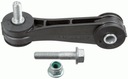 CONNECTOR STABILIZER AUDI A3 8L LEON GOLF 4 BORA photo 2 - milautoparts-fr.ukrlive.com