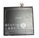 ОРИГИНАЛЬНЫЙ АККУМУЛЯТОР HTC DESIRE EYE B0PFH100