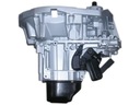 BOÎTE DE TRANSMISSION RENAULT LAGUNA II 1.9 DCI JR5 5-DE TRANSMISSION photo 1 - milautoparts-fr.ukrlive.com