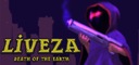 LIVEZA: СМЕРТЬ ЗЕМЛИ КЛЮЧ КОДА STEAM