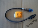 DE SONDE LAMBDA MERCEDES W213 W218 W222 A0095425918 photo 1 - milautoparts-fr.ukrlive.com