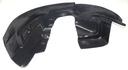 WHEEL ARCH COVER FRONT LEFT FORD TRANSIT MK8 2014- photo 1 - milautoparts-fr.ukrlive.com