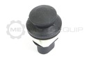 AUDI A2 / SEAT ALHAMBRA SENSOR SWITCH DOOR photo 4 - milautoparts-fr.ukrlive.com