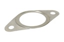 F-A1 330-932 GASKET TUBE WYLOTOWA photo 1 - milautoparts-fr.ukrlive.com