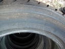 TIRE WINTER TOYO SNOWPROX S950 195/55R15 85H, 8,89 MM photo 4 - milautoparts-fr.ukrlive.com