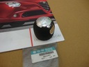 ALFA ROMEO MITO HANDLE MODIFICATIONS GEAR CHROME 842 photo 2 - milautoparts-fr.ukrlive.com