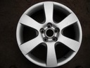 HYUNDAI 18'' i40 ix35 SANTA FE ORYGINAŁ!!! photo 1 - milautoparts-fr.ukrlive.com