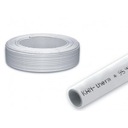 ТРУБА KAN-Therm 16x2 Pex Alupex 600м PERT/AL/PERT